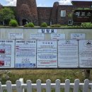 제주돌박물관 | 아이와 제주 여행 중 꼭 들러볼 곳, 제주 초콜릿 박물관 방문 후기 🍫