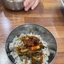 백가네칼국수 이미지