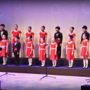 2019 군위합창단 정기연주회 이미지