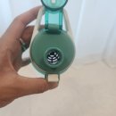 24시PC클럽 이미지