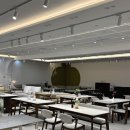 은혜슈퍼앞 클린하우스 | 광주광역시 가구단지 한 곳에서 보기 좋은 매장 방문기