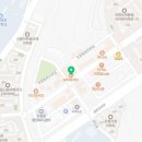 파리바게뜨포항우현점
