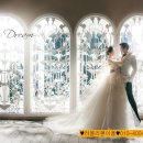 드림스튜디오 이미지