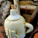 문개항아리스톤하우스 이미지