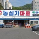 농심가마트 네이버블로그