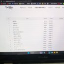 마니스테이 이미지