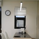 보리하우스 이미지