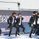 어울림기획(주) 이미지