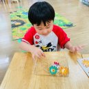 실험으로 알아보는 재미난 과학 이미지