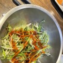 까망돼지 | [상봉역 맛집] 노포 감성 가득한 생오겹살의 성지, 까망통돼지 솔직 후기