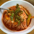 망향비빔국수 이미지