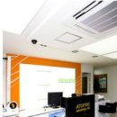 옥동한의원 이미지