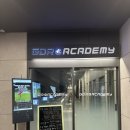 삼천포하나스크린골프연습장 | 권선동 골프 연습장 GDR 아카데미 권선 Bk 인계동 골프 레슨 후기