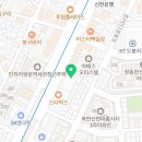 의료법인 상원의료재단 강북힘찬병원 이미지