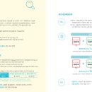 사상여성인력개발센터 이미지