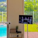 무야스테이 이미지