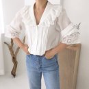 나래 워싱 이미지