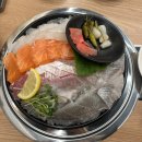 마산어시장 | 마산 맛집 산호동 횟집, 속초오징어어시장 다녀온 내돈내산 후기