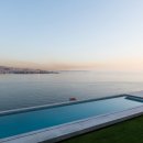 워터힐링 이미지