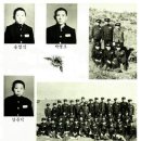 백령중학교 이미지