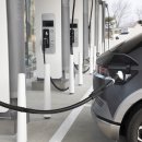 나이스부분정비 이미지