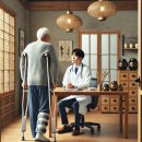 이경원정형외과의원 이미지