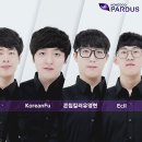 코리컴퍼니 이미지