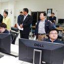 구미시환경자원화시설 이미지