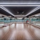 서울대벤처타운역 2번 출구 이미지