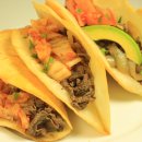 에그플란트(eggplant) 이미지