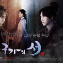 꼬치꼬치 이미지