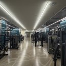 청년헬스장_2 이미지