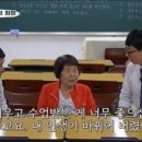 올해 수능에 도전하는 김정자 학생 이미지