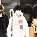 런쥔 카카오 검색결과