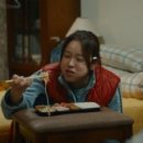 영화아파트 | 영화 백수아파트 후기 리뷰 줄거리 내용 관람평 평점 결말 출연진 등장인물 정보