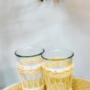 LAONHAJE(라온하제) | [평택공방/실내데이트] 특별한 시간을 만들어 드리는 라온하제 커플데이트편