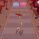 (주)게임믹스 이미지