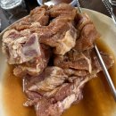 부일갈비 | 영등포 부일갈비 내돈내산 후기 드디어 방문