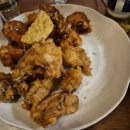 만수통닭 이미지