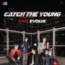 캐치더영 카카오 검색결과