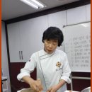 충북요리제과제빵전문학원 이미지