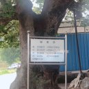 사곡리경로당 이미지