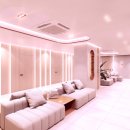 국가대표 당구장 이미지