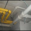 신해종합건설(주) 이미지