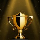 공부의기술학원 이미지