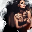 이고컴퍼니 이미지