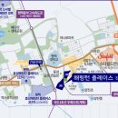 진사개발 이미지