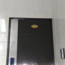 오성새싹길 이미지