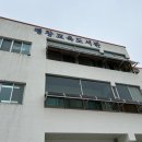 평창교육도서관 이미지