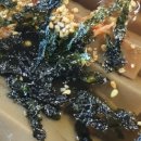 전통고향묵집 이미지